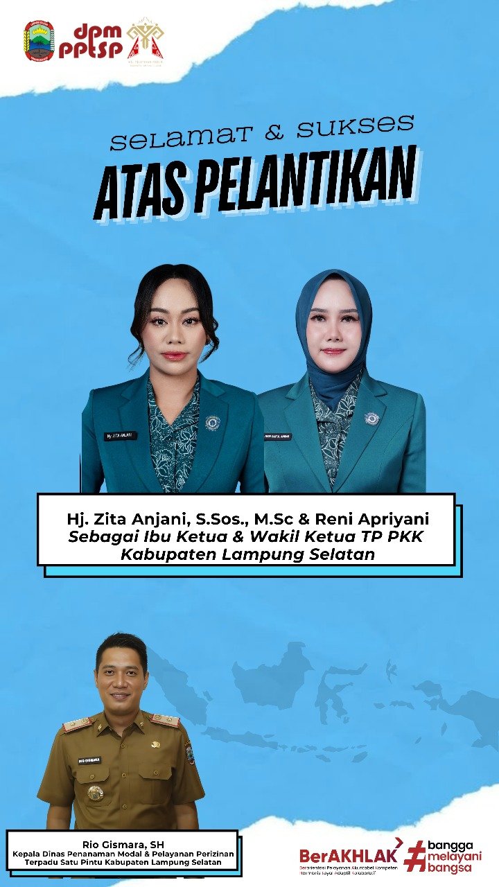 Ucapan 2