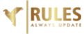 Rules.co.id