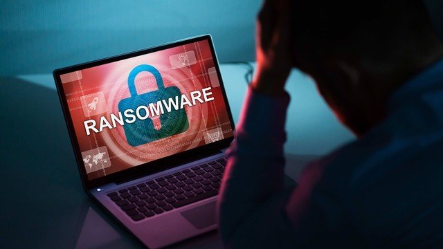 Menkominfo : Penyerang Server PDN Minta Tebusan 8 Juta Dolar
