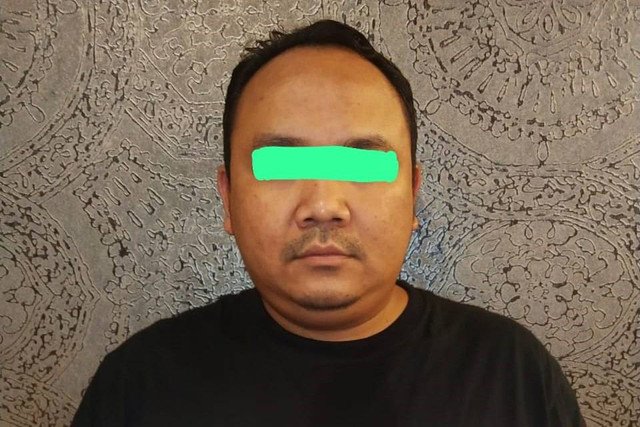 Modus Buka Blokir Rekening, Pegawai Bank Bobol Hingga Rp 1,3 M