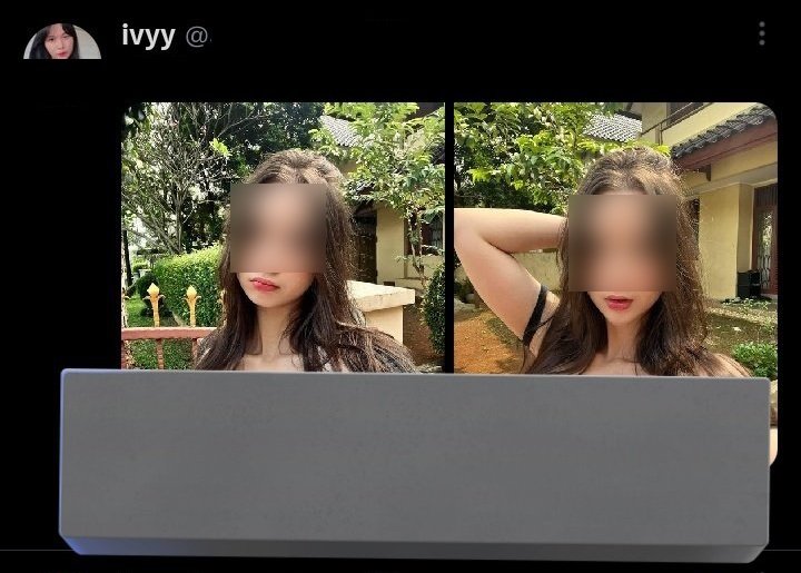 Pakai Teknologi AI Seorang Remaja di Gresik Edit Puluhan Foto Wanita Jadi Foto Syur, Para Korban Kini Trauma