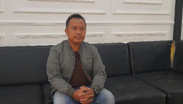 Kasus Penipuan Rp 1,050 Miliar Libatkan Eks Kacab BNI Teuku Umar di SP3, Korban Mau Lapor Mabes dan Kompolnas