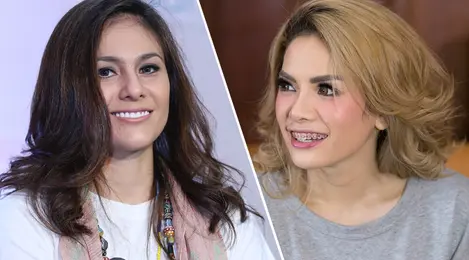 Influencer Selebgram Promosikan Judi Online Ditangkap, Wulan Guritno dan Nikita Mirzani Kasusnya Malah Mandek
