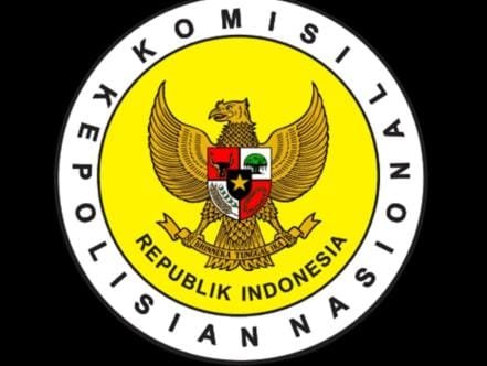Soal Oknum Polisi Pesan Sabu Lewat Driver Ojol, Kompolnas Kirim Surat ke Polda Lampung