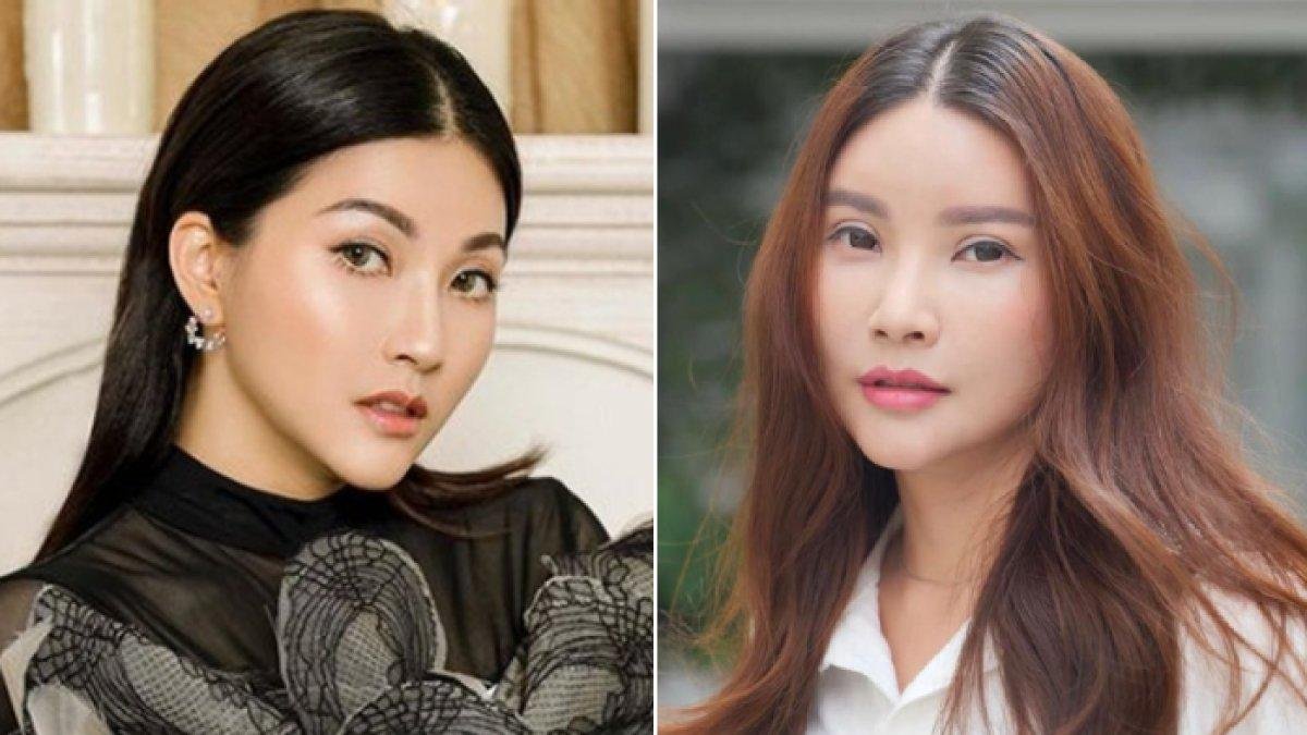 Hasil Oplasnya Disebut Netizen Gagal, Sarwendah Sindir Hatternya Gak Bisa Cari Duit