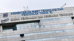 Temukan Anggaran Rp 111 Triliun Tak Terserap, Komisi X DPR Minta Kemendikbudristek Diaudit