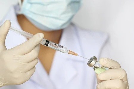 KB Suntik 3 Bulan Diminati Karena Simpel dan Efektif, Ini Efek Sampingnya!