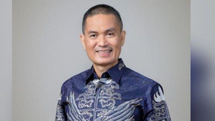 Dugaan Tender Proyek Akal-akalan di PUPR Lamsel, Pengamat: Ini Cacat Prosedur!