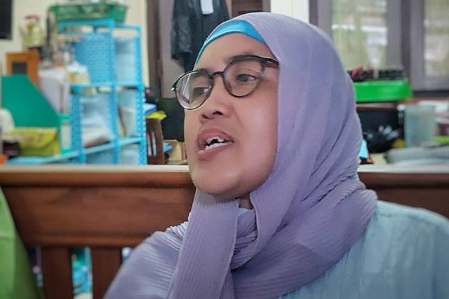 Kuasa Hukum: Ada Beberapa Kejanggalan dalam Penangkapan Pegi