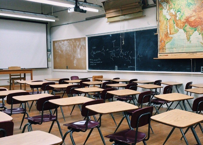 PPDB SMA dan SMK 2024/2025 Segera di Buka, Ini Jadwalnya