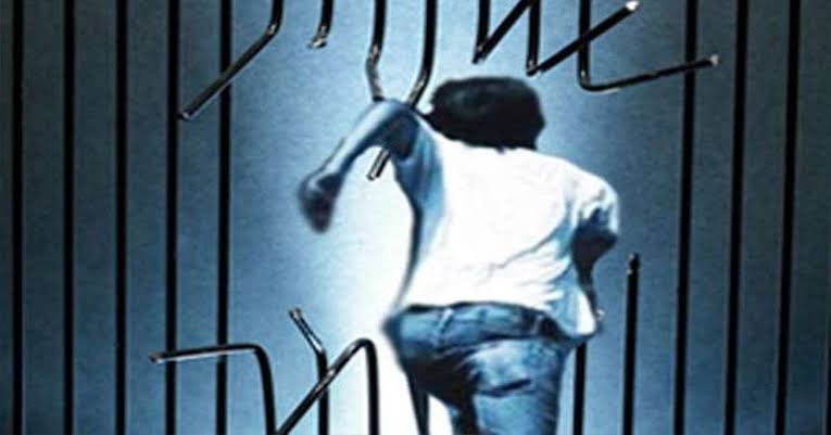Pembunuh Bripda Singgih Kabur, Keamanan LPKA Dipertanyakan