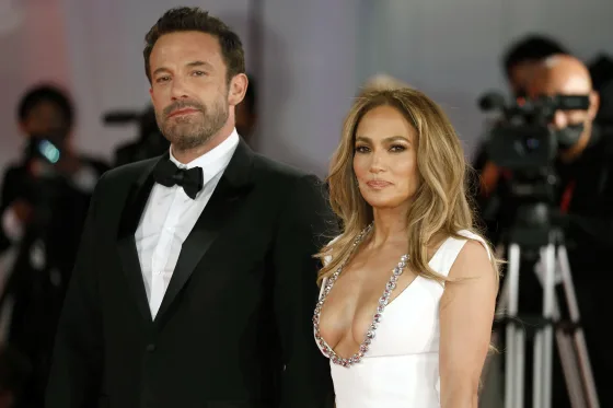 Jennifer Lopez Gugat Cerai Suaminya