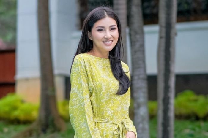 Sarwendah Ungkap Biaya Hasil Oplas: Bukan Endorse!