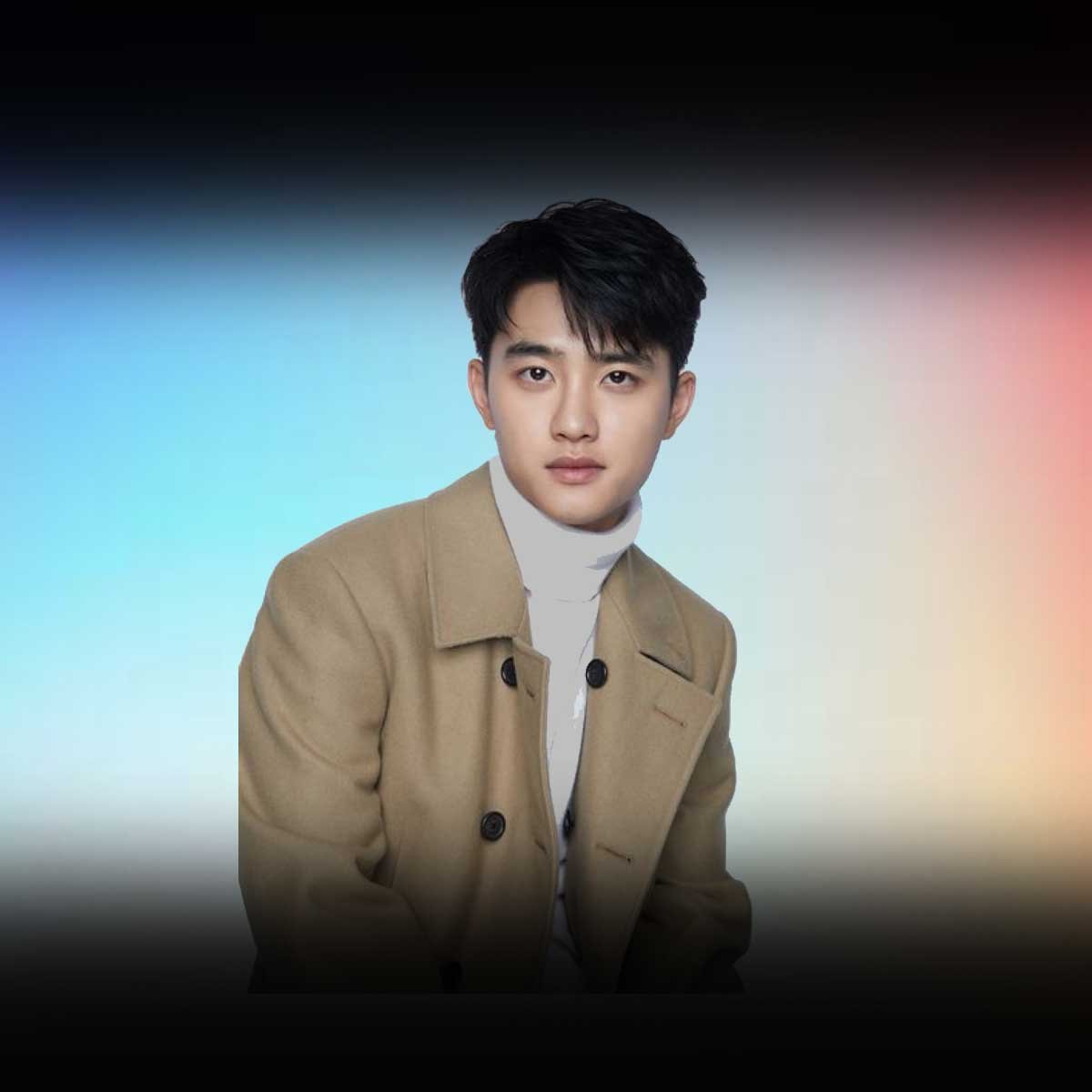 Jangan Salah Kostum, Ini Dresscode Konser D.O EXO di Jakarta