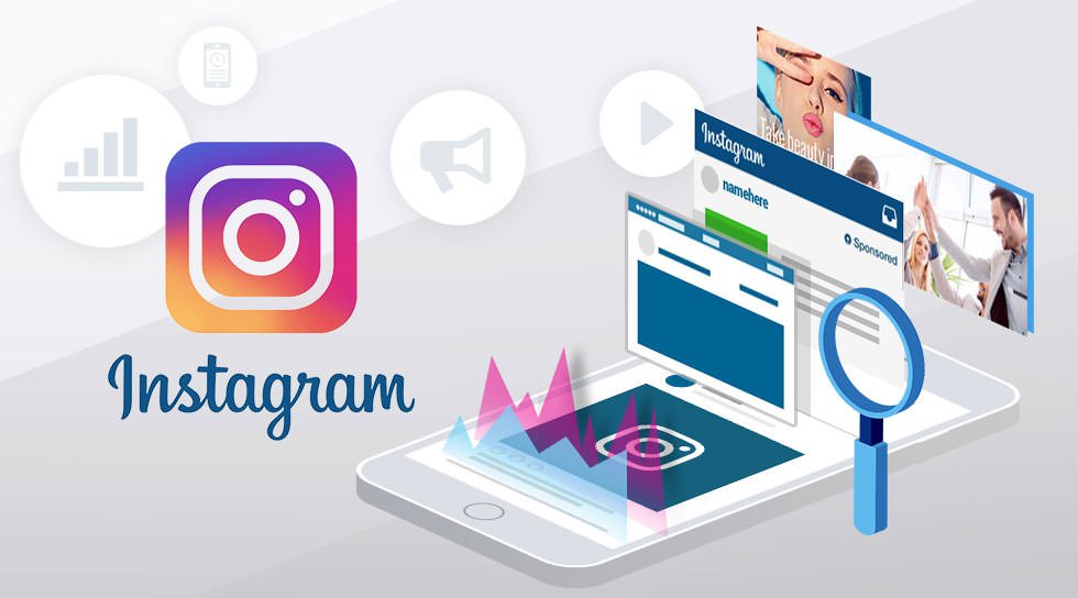 Bikin Fitur Baru denga Keamanan Ketat, Instagram Luncurkan Akun Khusus Remaja