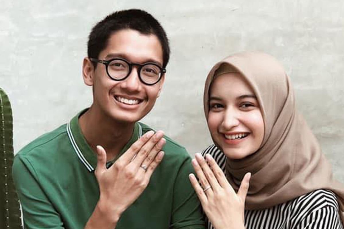 Ingin Anaknya Berdamai, Ayah Armor Sampai Komunikasi dengan Nenek Cut Intan di Aceh