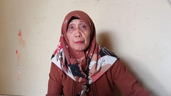 Gegara Sudah Pensiun Masih Kerja, Guru TK di Jambi Harus Balikin Uang Gaji Rp75 Juta ke Negara, Salah Siapa?