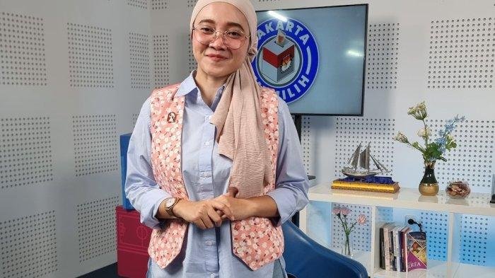 Politisi PSI Dukung Kebijakan Pj Gub DKI Cabut KJMU Mahasiswa yang Terjerat Judol