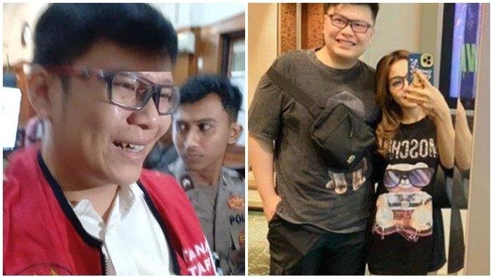 Ronald Tannur Anak Anggota DPR RI Divonis Bebas, Kajati Sebut Hakim Tutup Mata soal CCTV