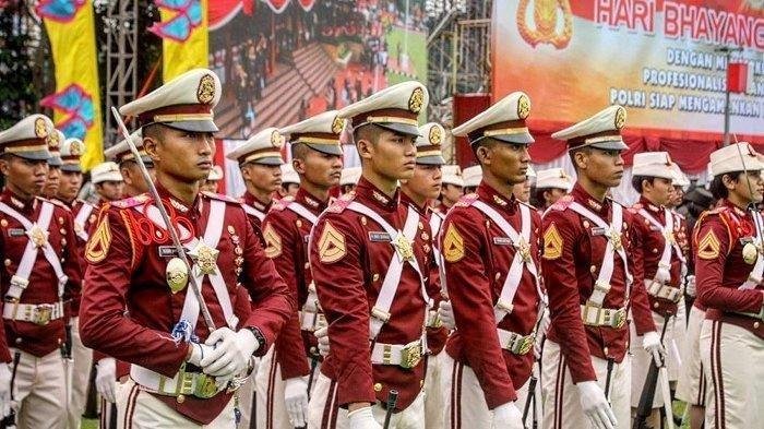 Viral Video Taruna Akpol Ribut dengan Perwira Pengasuh