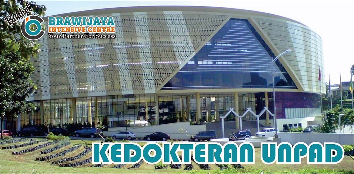 Bully Peserta PPDS di RS Hasan Sadikin, Dua Dokter Bedah Senior Dipecat