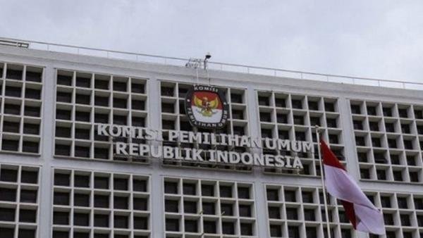 Seribuan Caleg Terpilih Belum Lapor LHKPN, KPU Sebut Bisa 'Bahaya' Jika Tak Setor LHKPN