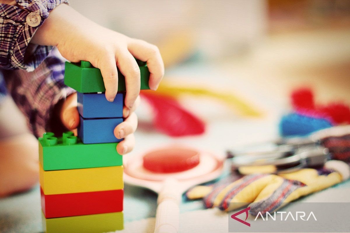 Penyiksaan Anak di Daycare Riau, Mulut Dilakban dan Tak Diberi Makan