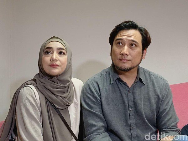 Tengku Firmansyah Jadi Tukang Las di Kanada Segini Kira-kira Gajinya
