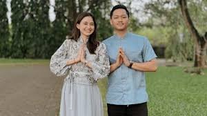 Azriel Hermansyah Segera Nikahi Sarah Manzel, Anang Ungkap Persiapannya