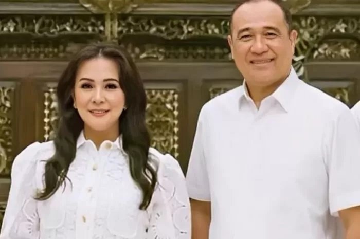 Kasasi Ditolak, MA Perintahkan Rumah Istri Rafael Alun Dikembalikan