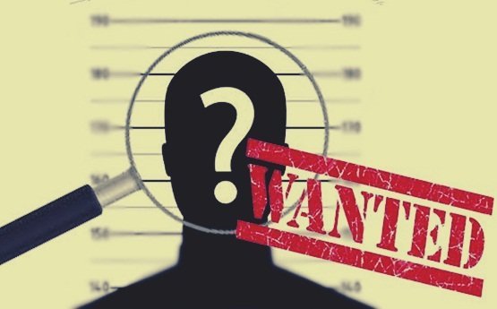 Pengasuh Ponpes di Pesawaran Jadi Tersangka Pencabulan Masuk DPO Sejak Mei