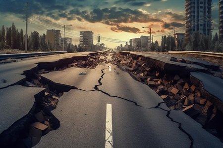 Isu Gempa Megathurts, Sandiaga Minta Wisatawan Tidak Panik