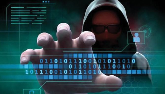 Hacker Ransomware PDN Minta Maaf kepada Rakyat Indonesia