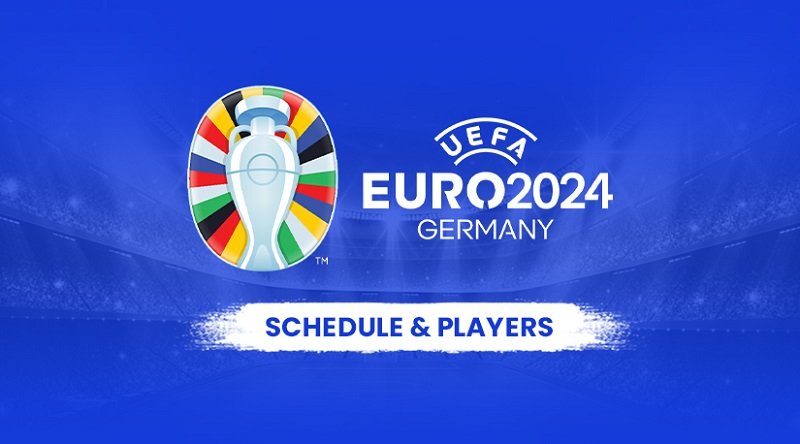 Jadwal Lengkap Pertandingan 8 Besar Euro 2024 Portugal vs Prancis, Inggris vs Swiss