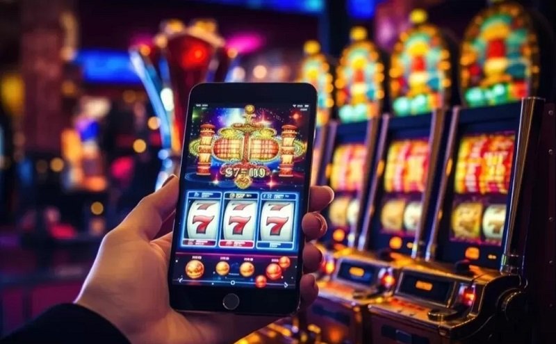 8 Pegawainya Terjerat Judi Online, Ada yang Deposit Sampai 71 Kali, KPK Terbitkan Surat Edaran