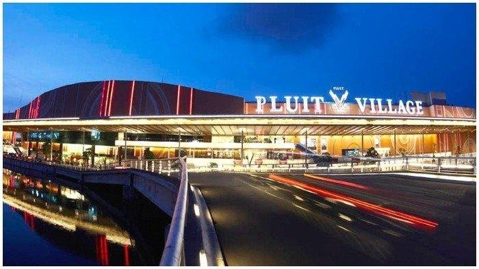 Lokasi Perayaan Ulang Tahun Putra Sulung Raffi Ahmad, Sediakan 200 Jenis Mesin Permainan