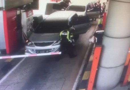 Satres Narkoba Polres Lamsel Gagalkan Pengiriman Sabu 30 Kg dari Kayu Agung