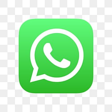 Apa Arti ‘Kode Keamanan Anda Telah Berubah' yang Muncul di Pesan Percakapan WhatsApp